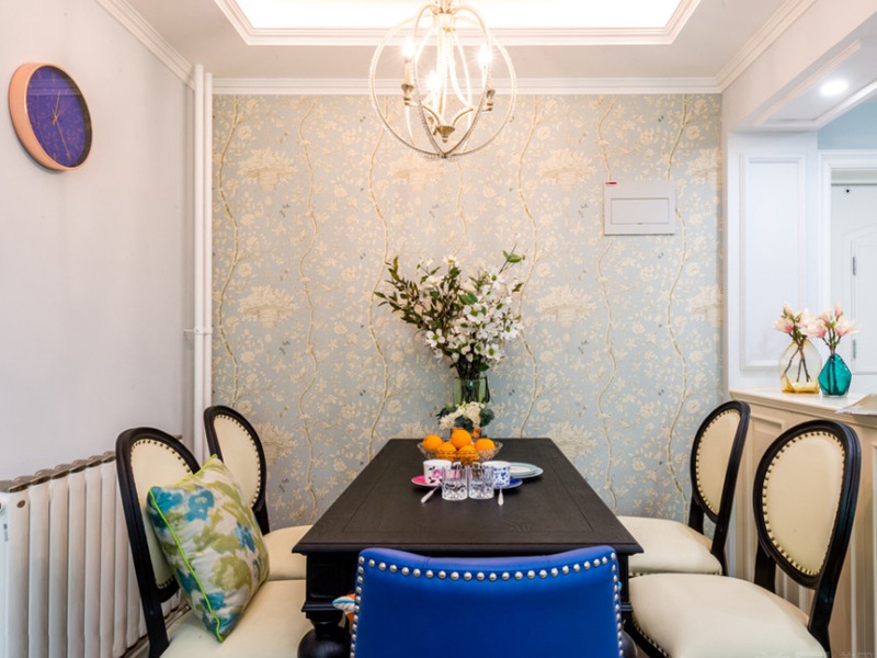 深圳餐廳改造效果圖大全，深圳餐廳改造費用怎么收取